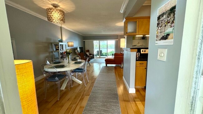 Photo - 6520 N Ocean Blvd Unit 6