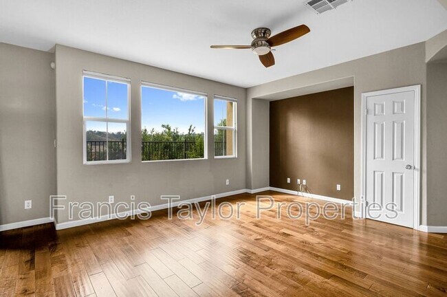 Photo - 2621 Matera Ln