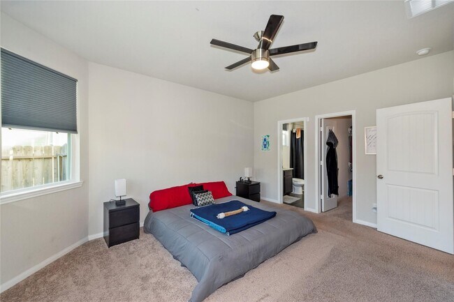 Photo - 3544 Wooded Ln