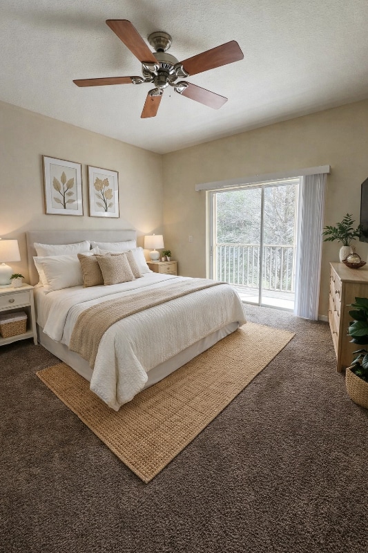 Photo - 3729 Parkridge Cir