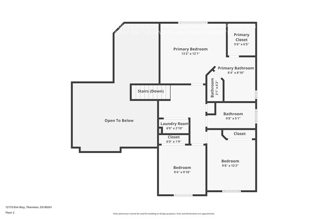 Photo - 12175 Elm Way