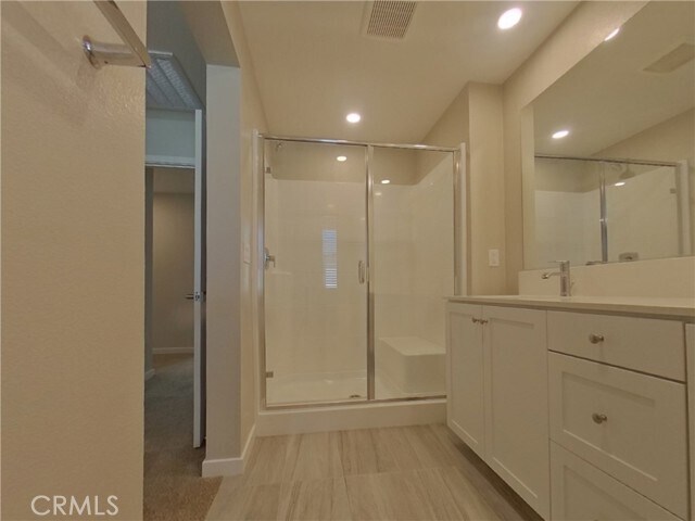 Photo - 31695 Willowood Way