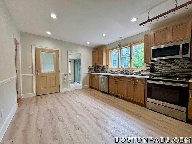 Photo - 48 Shannon St Unidad 2