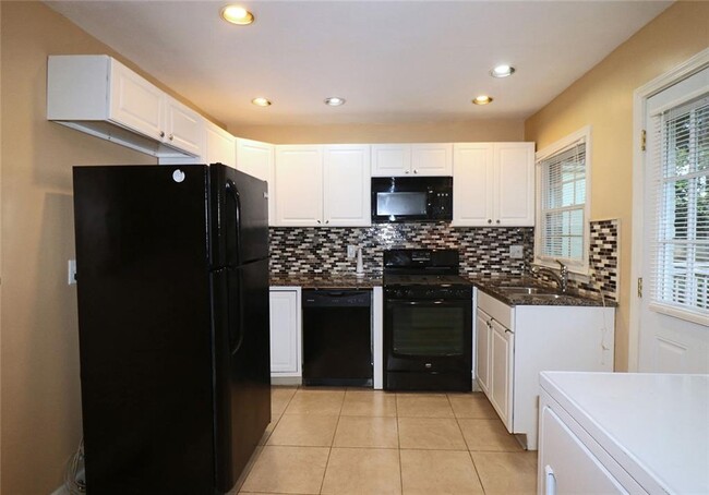 Photo - 1761 Terry Mill Rd SE