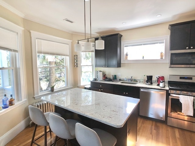 Photo - 1 Glenley Terrace Unit 2