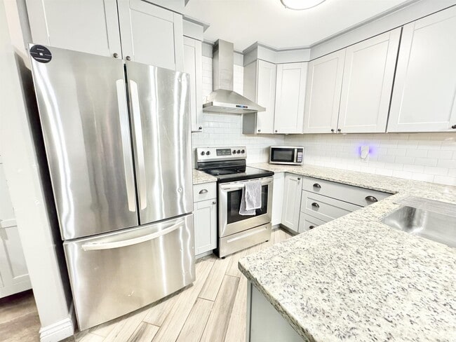 Photo - 8501 Merriwood Ct Unit 1