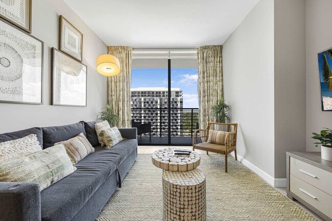 Photo - 5350 NW 84th Ave Unidad SI FL16-ID1230856P