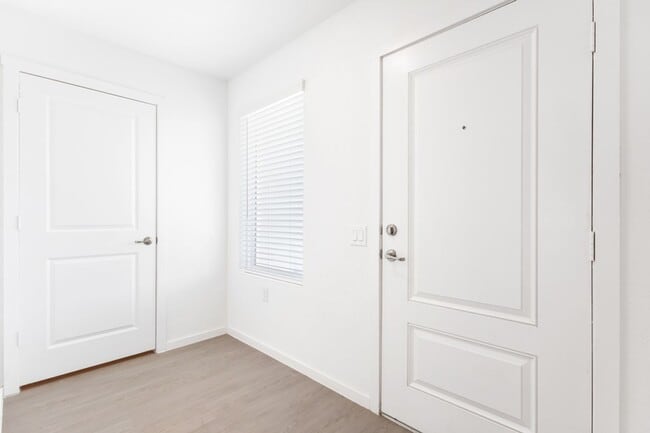 Photo - 3 Bedroom/2 Bath Vida Subdivision