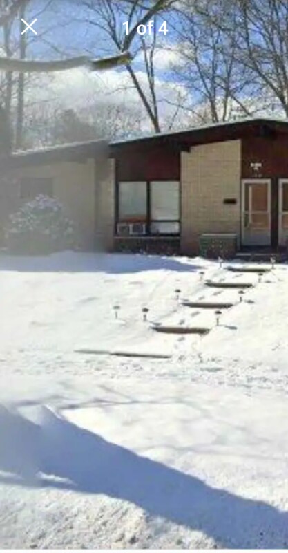 Photo - 1527 Diamond Ave NE Townhome
