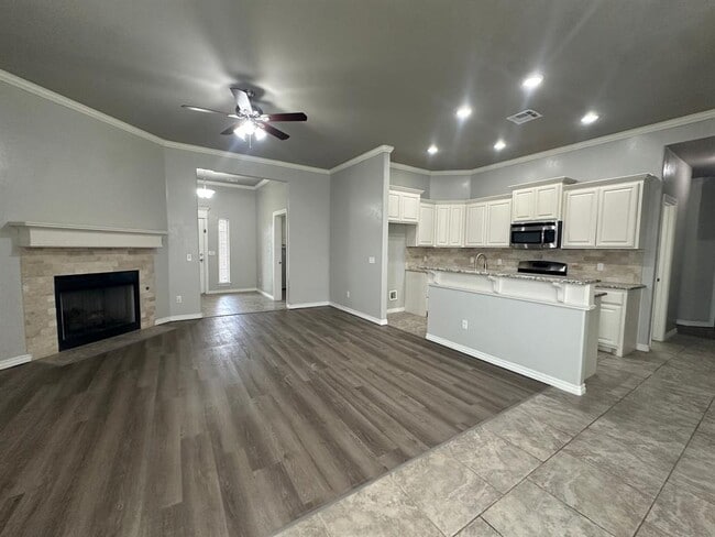 Photo - 8017 NW 160th Terrace