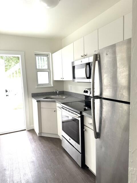 715 2nd Ave S Unit 1