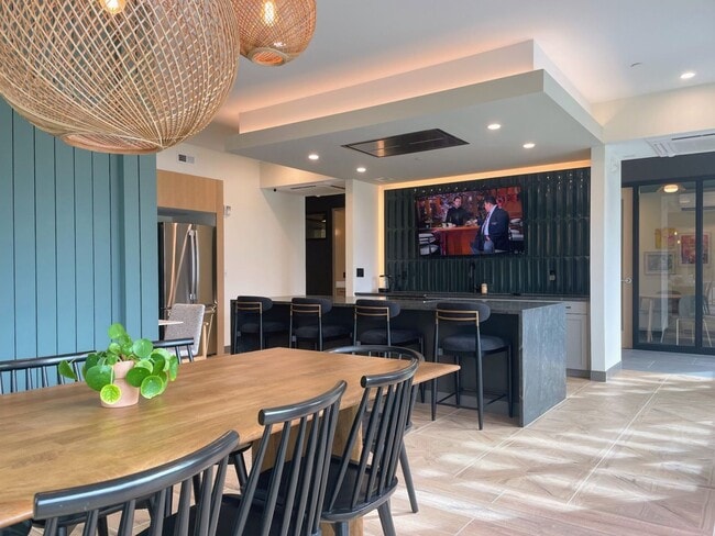 The Sandpiper Residences