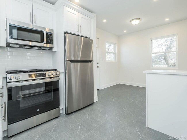 Photo - 2 B Jefferson Ct