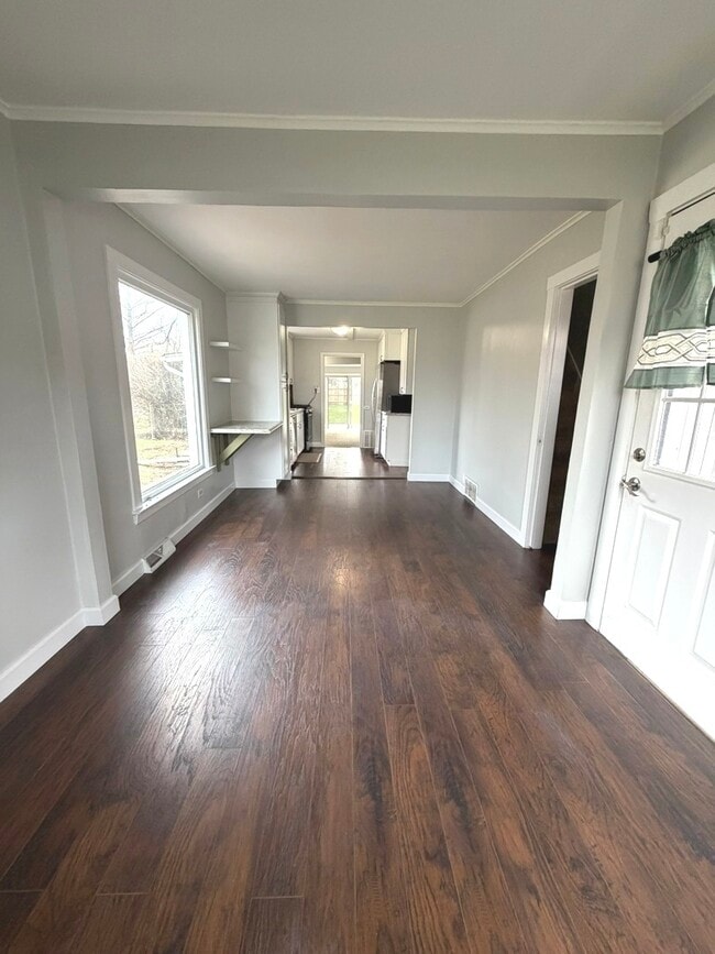 Photo - 2209 Douglas Ave