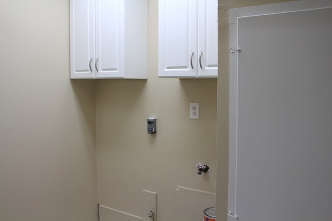 Photo - Pet friendly!!