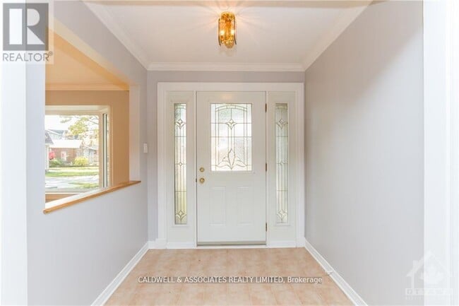 Photo - 13 Sai Crescent