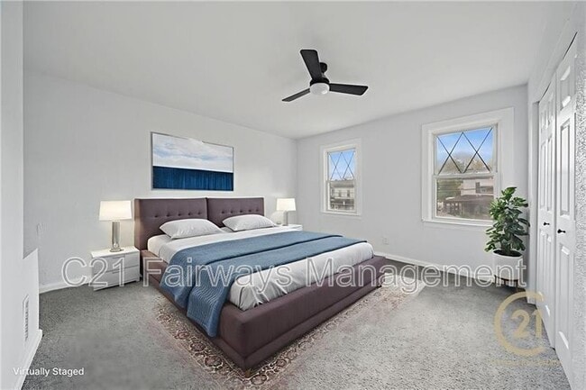 Photo - 233 E 19th Ave