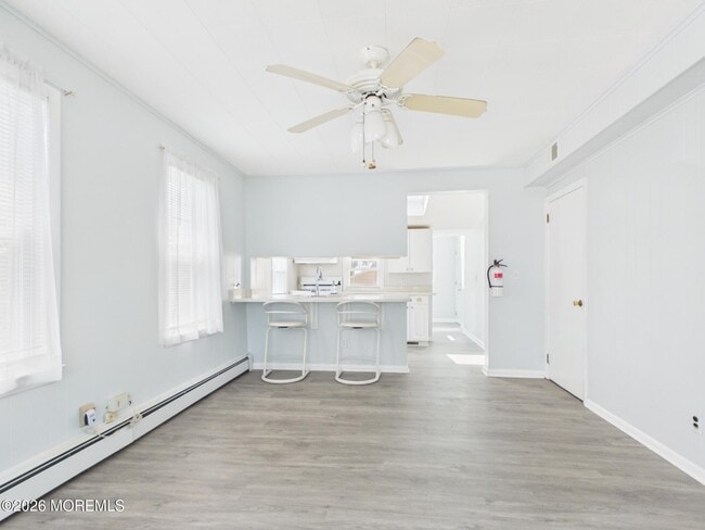 Photo - 325 15th Ave
