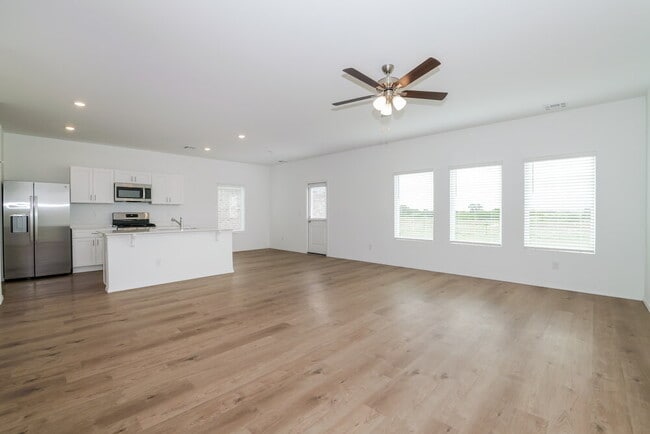 12812 Torretta Wy