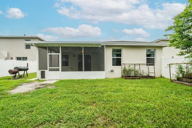 6089 Wildfire Way
