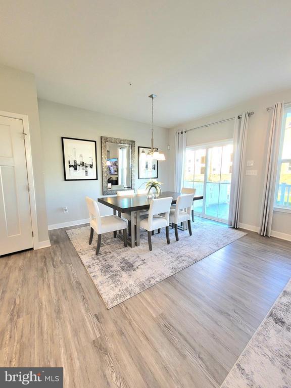 830 Fountain Trail