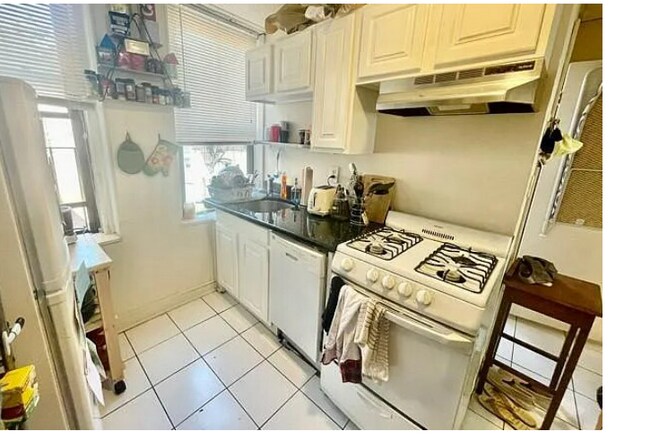 Photo - 11 Charter St Unit 2