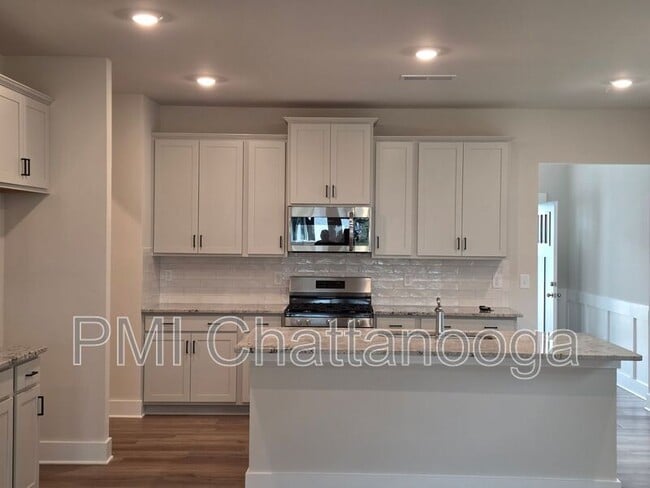 Photo - 7553 Snow Cone Wy