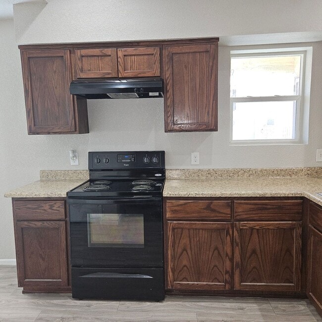 Photo - Remodeled 3 Bedroom Home with Solar & Landscaping Included!