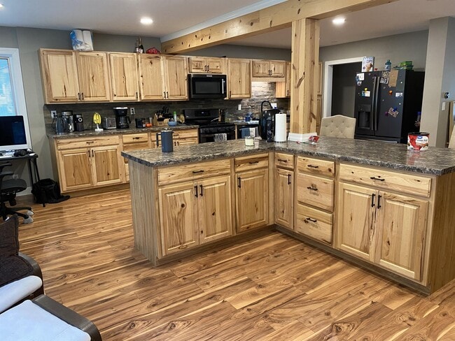 Photo - 1915 Mayfair St