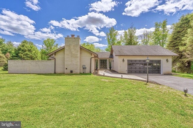 Photo - 5471 Harris Farm Ln