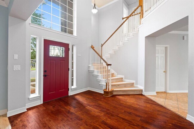 Photo - 15224 Calaveras Dr