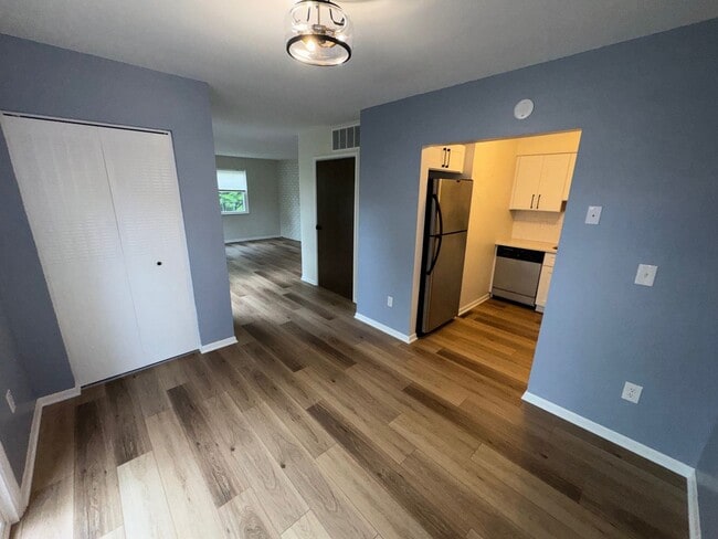 Photo - 1303 Lowland Ct