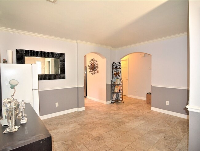 Photo - 7423 River Pines Dr