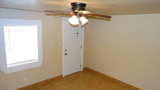 Photo - 6804 NW 13th St Unit 5C