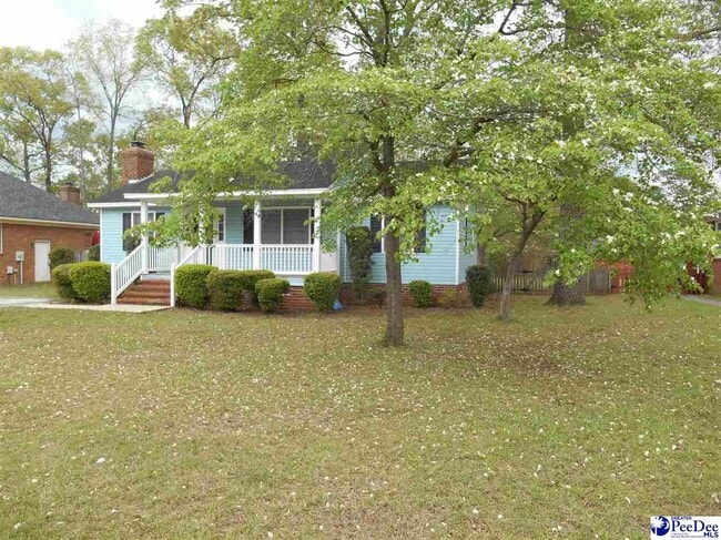 Photo - 2379 Chadwick Dr