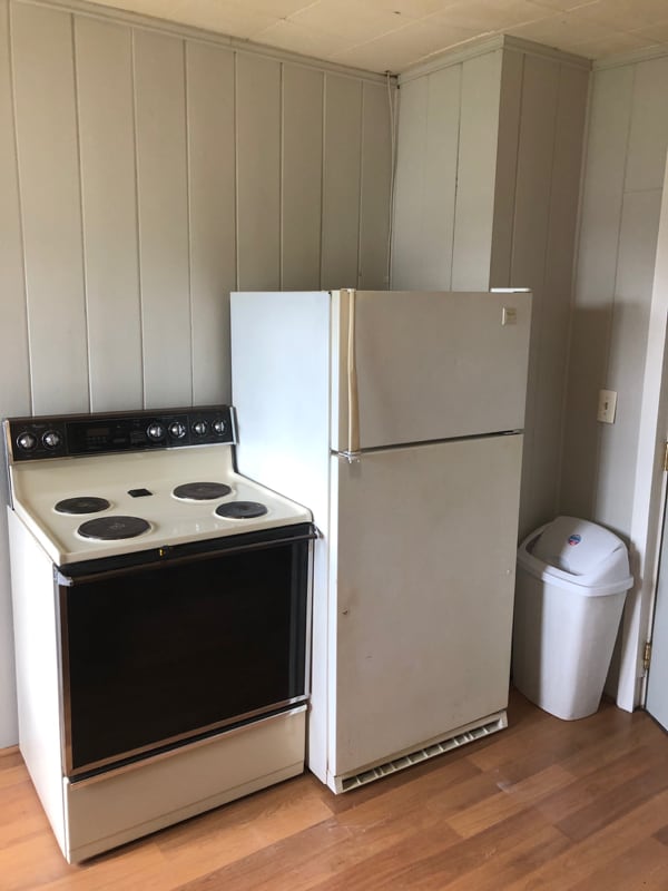 Photo - 1273 Queen St