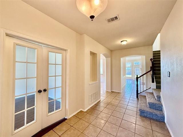 Photo - 2656 Redcedar Dr