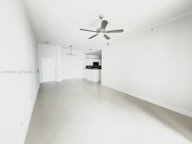 Photo - 520 SE 5 Ave Unit 3705