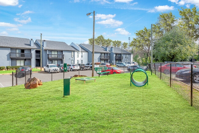 Edition Apartment Homes