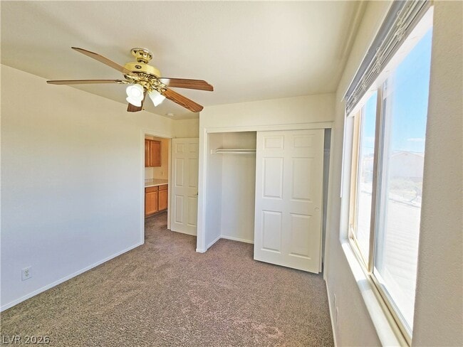 Photo - 1080 Karen Ct