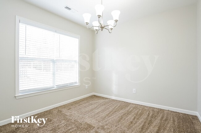 Photo - 5952 Bluestem Cir