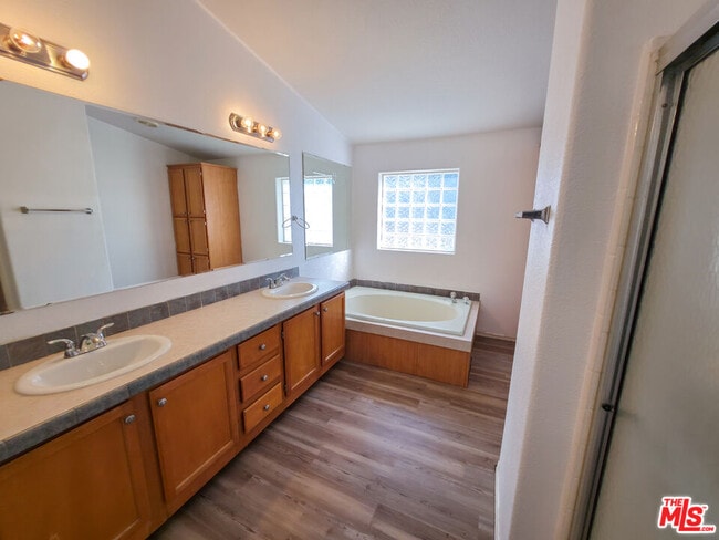 Photo - 25120 Charina Ln