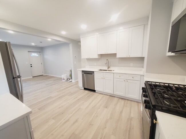 73 Willowbrook Ave Unidad 1