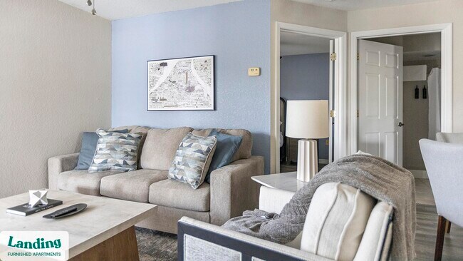 Photo - 3695 Island Club Dr Unidad 3535-01.1412271