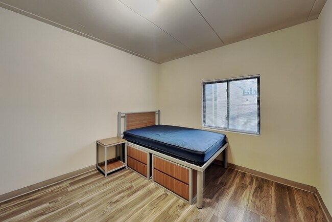 Photo - 215 Stanton Ave Unit 404