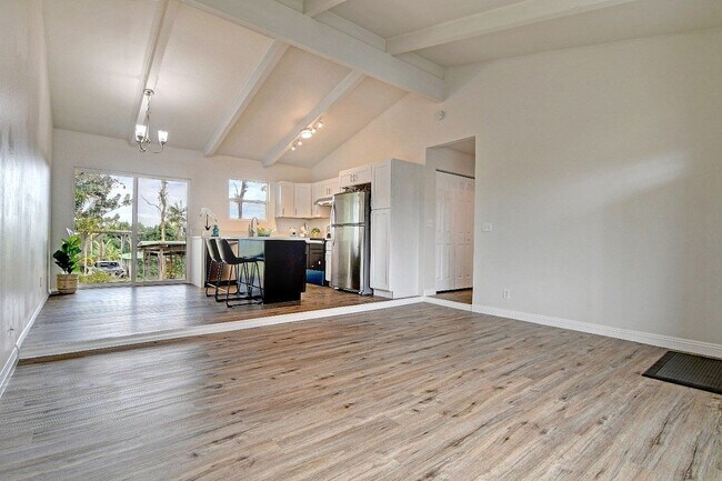 Photo - 141 Kualima Pl