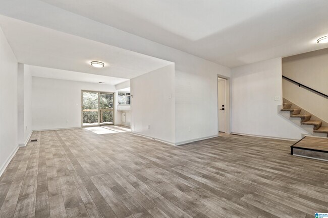 Photo - 3610 Haven View Cir