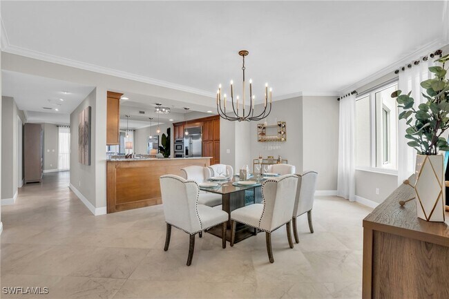 Photo - 265 Indies Way Unidad 1402