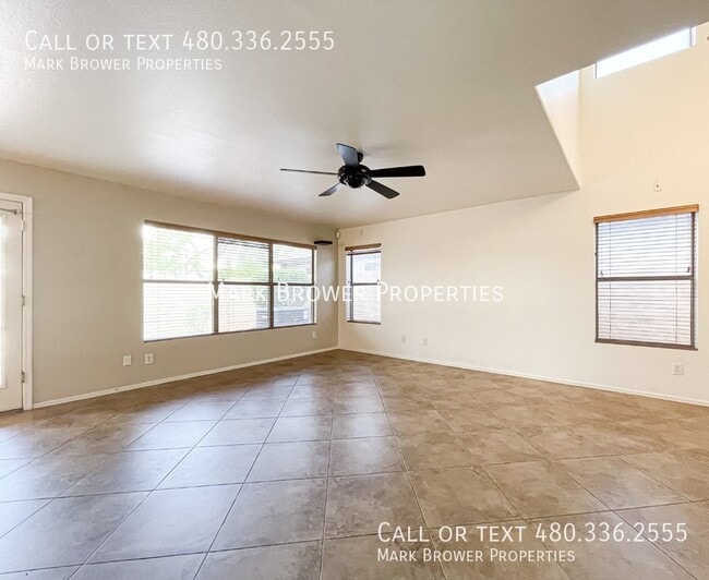 Photo - 4714 E Mossman Rd