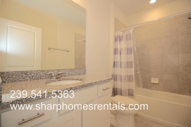 Photo - 16008 Beachberry Dr